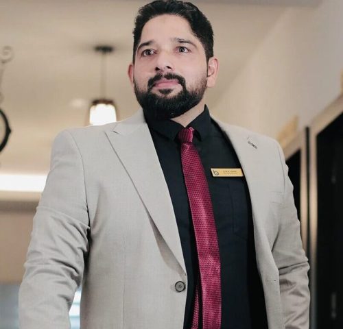 Lahir-Sir.jpg-e1739981610964.jpg